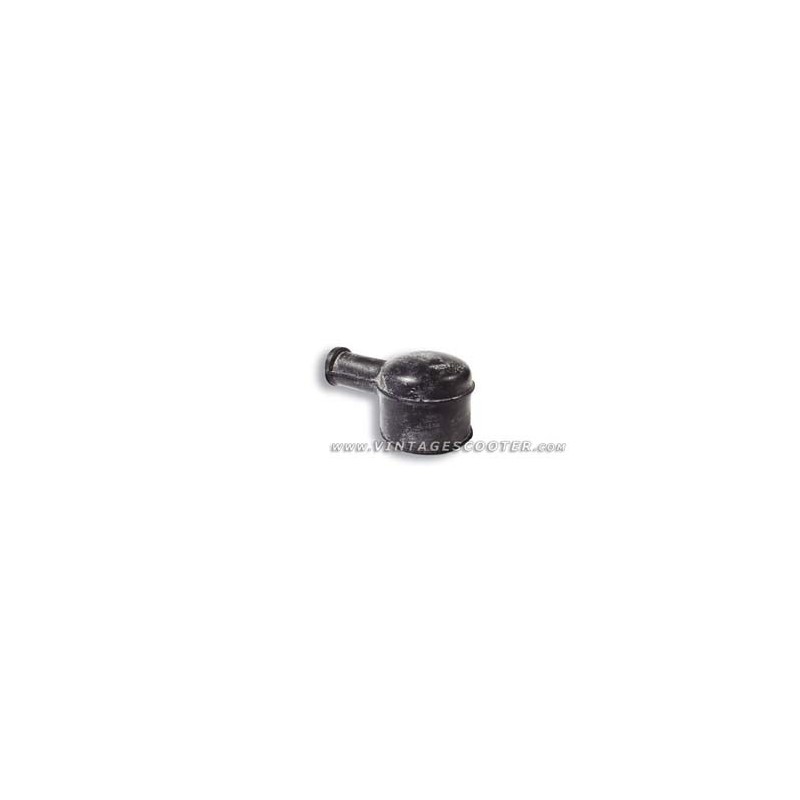 Capuchon de bornier BT Vespa/Acma 1950-58 / GL 150